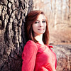Yara Perry > Cece photo