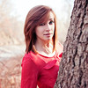 Yara Perry > Cece photo