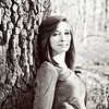 Yara Perry > Cece photo