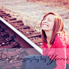 Yara Perry > Cece photo