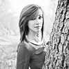 Yara Perry > Cece photo
